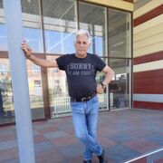 ���������� ������, ���� ������� ����, 66 ���, ������������ ��� ������, ����� � ���������