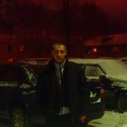 ���������� �������������, ���� ������� ������, 45 ���, ������������ ��� ������, ����� � ���������, c�������� ���������, ���������