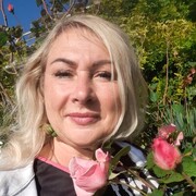  ,   , 54 ,   ,   