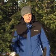 ���������� ������������, ���� ������� ��������, 34 ����, ������������ ��� ������, ����� � ���������, c�������� ���������