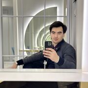 ���������� �������, ���� ������� Amir, 30 ���, ������������ ��� ������, ����� � ���������