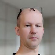  ,   Ihor, 49 ,   c 
