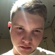 ���������� ������ ��������, ���� ����� ����, 25 ���, ������������ ��� ������, ����� � ���������, c�������� ���������, ���������