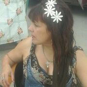  ,   Nika, 53 ,   c 
