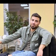  ,   , 25 ,   ,   , c , 