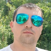  ,  , 38