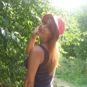  ,   Even, 39 ,  