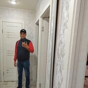 ���������� �������, ���� ������� �����, 39 ���, ������������ ��� ������, ����� � ���������