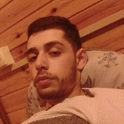  ,   , 30 ,   ,   , c 