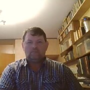 ���������� ������, ���� ������� �������, 51 ���, ������������ ��� ���������