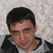 ���������� ���������, ���� ������� �������, 40 ���, ������������ ��� ������, ����� � ���������