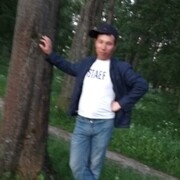 ���������� �����-���������, ���� ������� ����, 39 ���, ������������ ��� ������, ����� � ���������, c�������� ���������