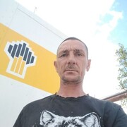 ���������� ������������, ���� ������� ��������, 44 ����, ������������ ��� ������, ����� � ���������