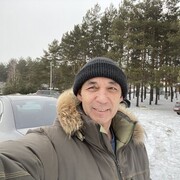  ,   Pavel, 50 ,   ,   , c 