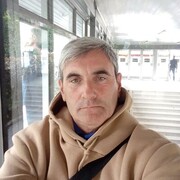  ,   , 55 ,   ,   , c 