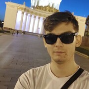 ���������� ���������, ���� ����� �����, 23 ����, ������������ ��� ������, ����� � ���������, c�������� ���������