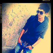  ,   94 4118001, 32 ,     , c , 