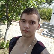  ,   , 24 ,   ,   , c 