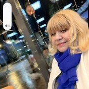 ���������� ������, ���� ������� �����, 49 ���, ������������ ��� ����� � ���������, c�������� ���������, ���������