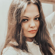  ,   Valentina, 30 ,   ,   