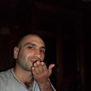  ,   Dola, 36 ,   