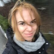 ���������� ������, ���� ������� �����, 43 ����, ������������ ��� ������, ����� � ���������