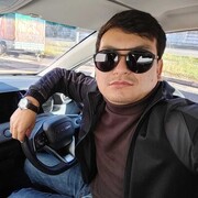 ���������� ��������, ���� ������� Amangeldi, 29 ���, ������������ ��� ������, ����� � ���������