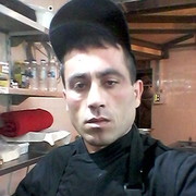 ,   , 42 ,   ,   , c 
