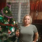 ���������� �����-���������, ���� ������� �������, 46 ���, ������������ ��� ����� � ���������, c�������� ���������