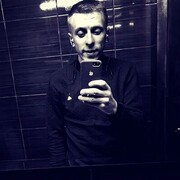  -,   , 24 ,   ,   , c 