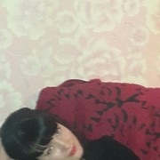 ���������� �������, ���� ������� ���������, 32 ����, ������������ ��� ������, ����� � ���������, c�������� ���������