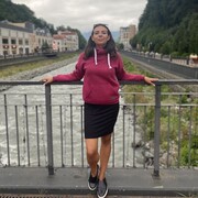 ���������� ������, ���� ������� ��������, 34 ����, ������������ ��� ������, ����� � ���������, c�������� ���������