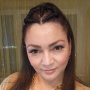 ,   , 41 ,   ,   , c 
