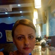  ,   , 44 ,   ,   , c 