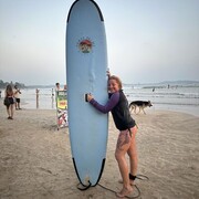 ���������� ������, ���� ������� ������, 33 ����, ������������ ��� ������, ����� � ���������, c�������� ���������, ���������