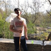 ���������� ������, ���� ������� ����, 33 ����, ������������ ��� ������, ����� � ���������, c�������� ���������