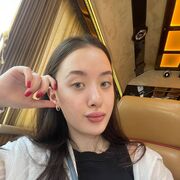 ���������� ������, ������