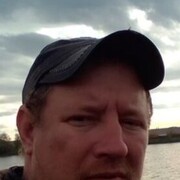  --,   , 40 ,   ,   , c , 