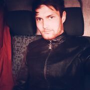  ,   , 30 ,   ,   , c , 