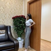  ,   , 26 ,     