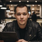 ���������� ������������, ���� ������� ����, 33 ����, ������������ ��� ������, ����� � ���������, c�������� ���������