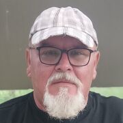  ,   , 60 ,   ,   
