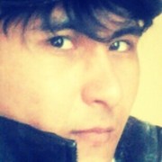 ���������� �������, ���� ������� Eltin, 36 ���, ������������ ��� ����� � ���������, c�������� ���������, ���������