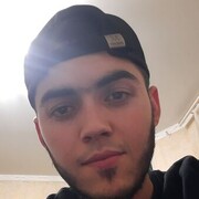 ���������� ������, ���� ����� Bakha, 25 ���, ������������ ��� ������, ����� � ���������