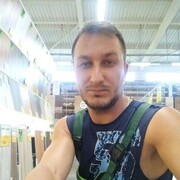  ,   VitaliY, 37 ,   ,   , c 