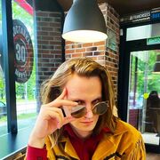  ,   , 29 ,   ,   , c , 
