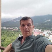 ���������� ����������, ���� ������� ����, 40 ���, ������������ ��� ������, ����� � ���������, c�������� ���������, ���������