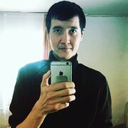  ,  Martin, 32