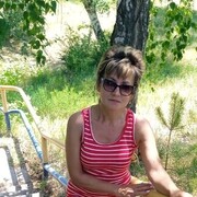  ,   , 56 ,   ,   , c 