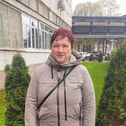  -,   , 49 ,     , c 